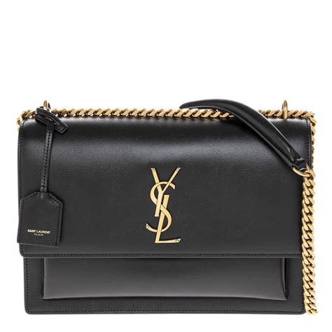 ysl sac de|YSL bag for women.